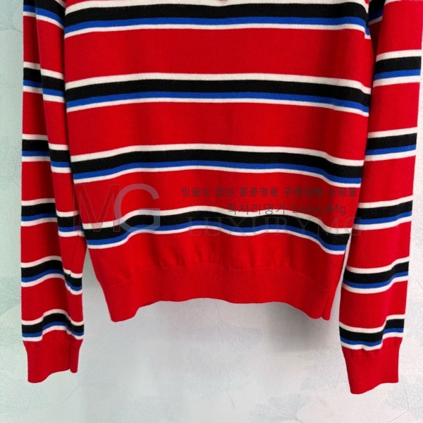 ���� �̿�̿� ������ MU456340-2