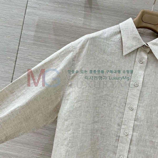 ���� ���ڷ� ��ġ�ڸ� ���� BC244502-3