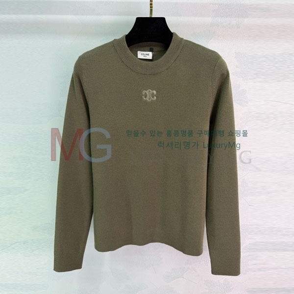 ���� ������ ����Ƽ CE456023-3