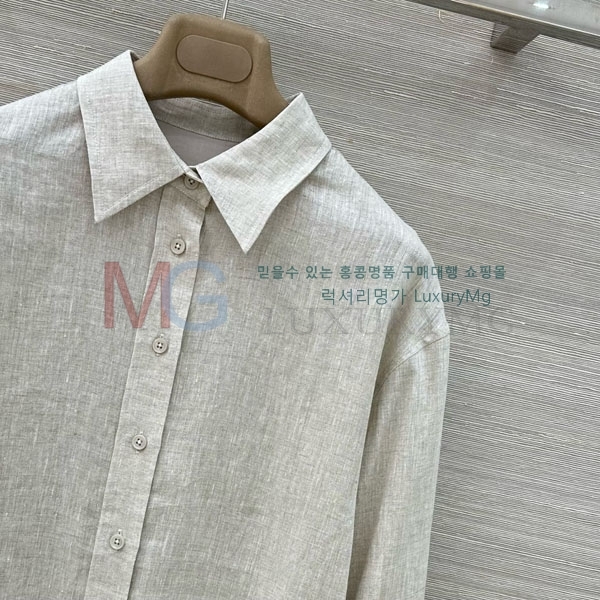 ���� ���ڷ� ��ġ�ڸ� ���� BC244502-3