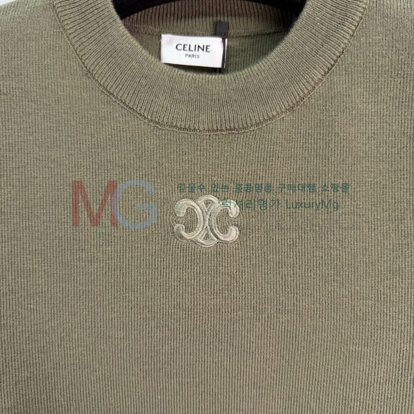 ���� ������ ����Ƽ CE456023-3