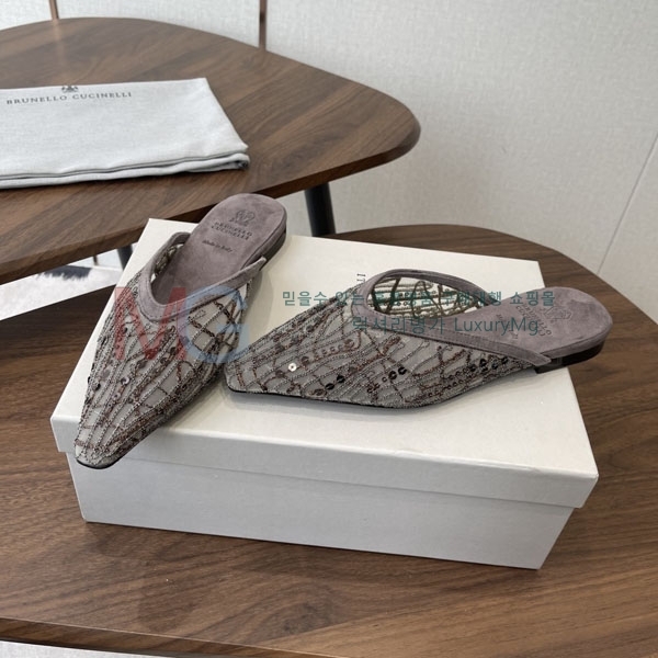 ���ڷ� ��ġ�ڸ� ���� BC562233