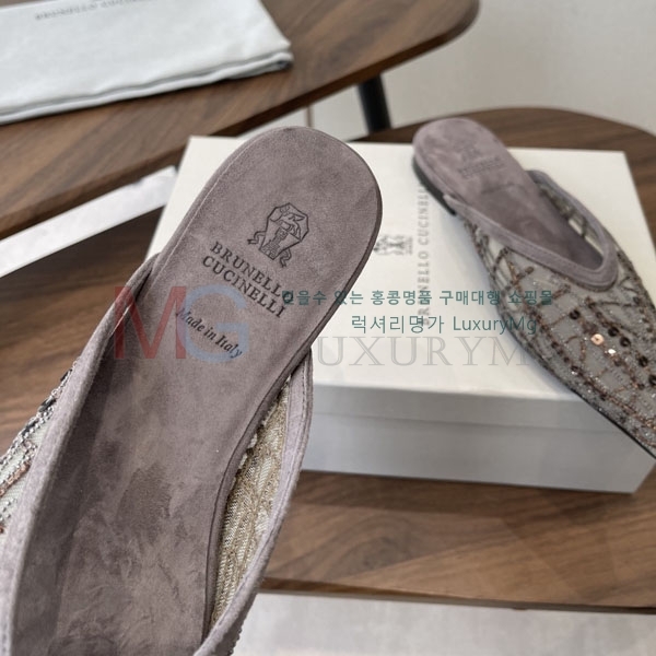 ���ڷ� ��ġ�ڸ� ���� BC562233