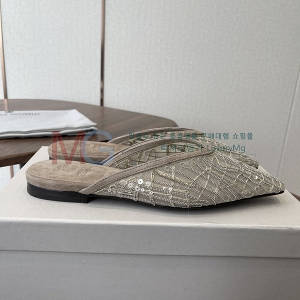 ���ڷ� ��ġ�ڸ� ���� BC562233-1