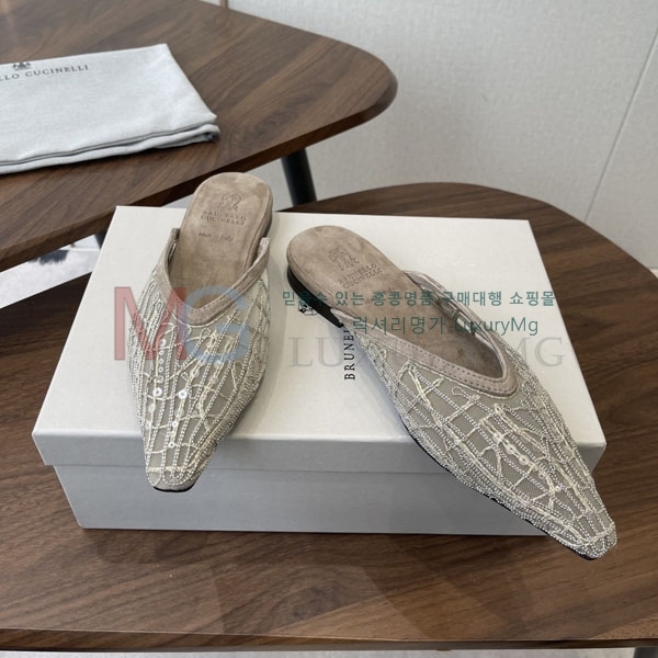 ���ڷ� ��ġ�ڸ� ���� BC562233-1