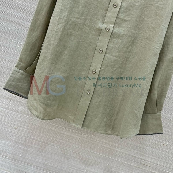 ���� ���ڷ� ��ġ�ڸ� ���� BC244502-4