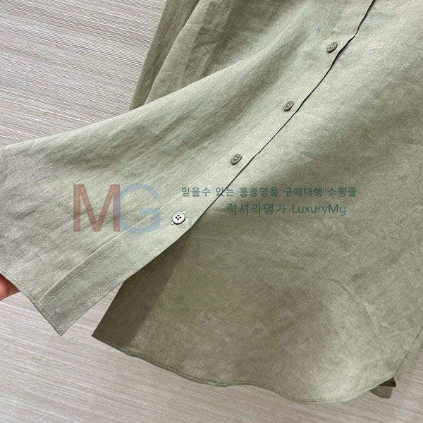 ���� ���ڷ� ��ġ�ڸ� ���� BC244502-4