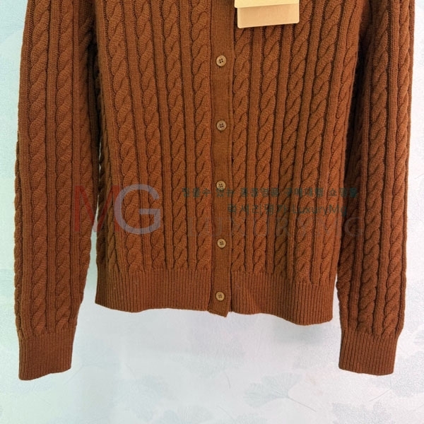 ���� �̿�̿� ������ ����� MU456340-8