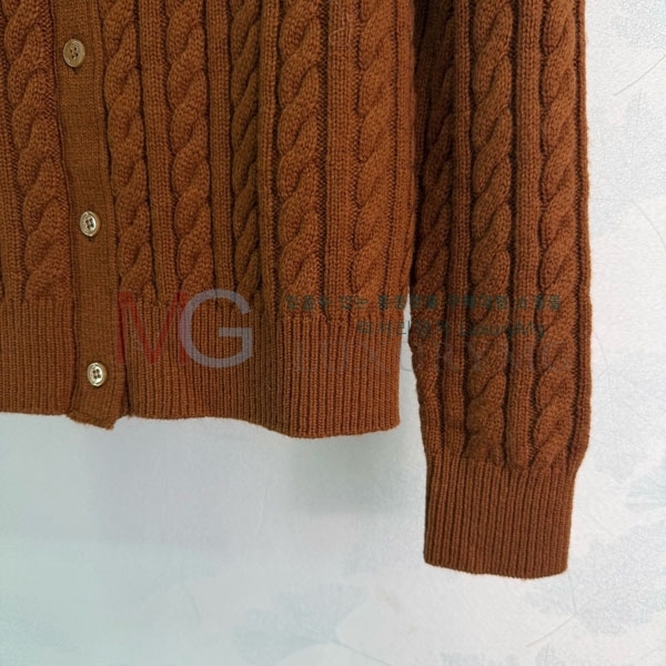 ���� �̿�̿� ������ ����� MU456340-8