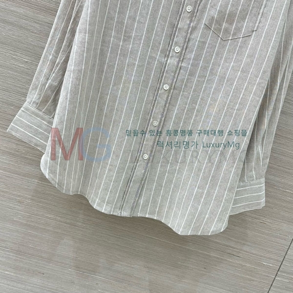 ���� ���ڷ� ��ġ�ڸ� ���� BC244502-5