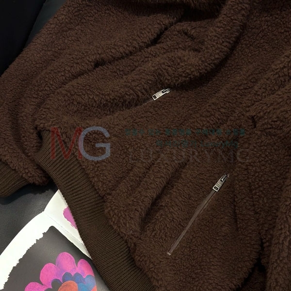 ���� ����� ��Ŷ P3324207-1