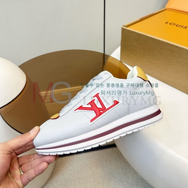 �������� ����*�� ����Ŀ�� LV612228-2