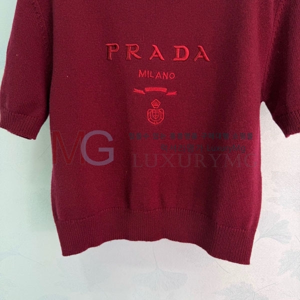 ���� ����� ���� Ƽ���� P1523406-1