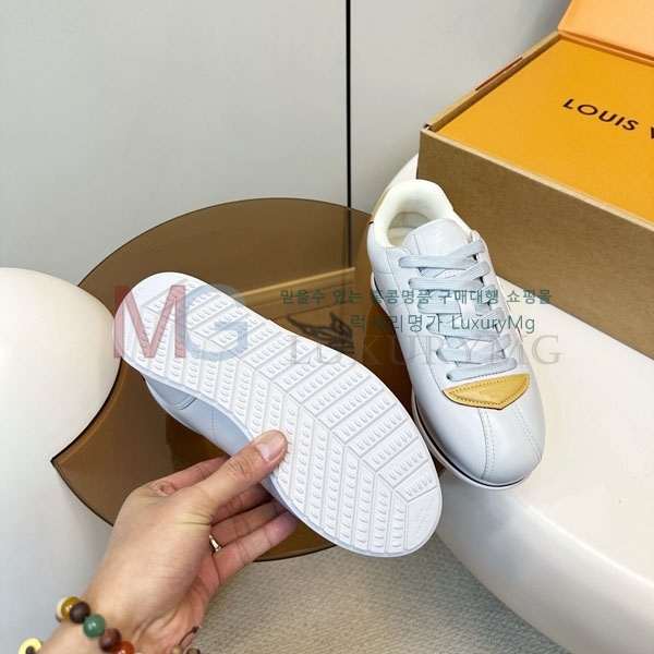 �������� ����*�� ����Ŀ�� LV612228-2