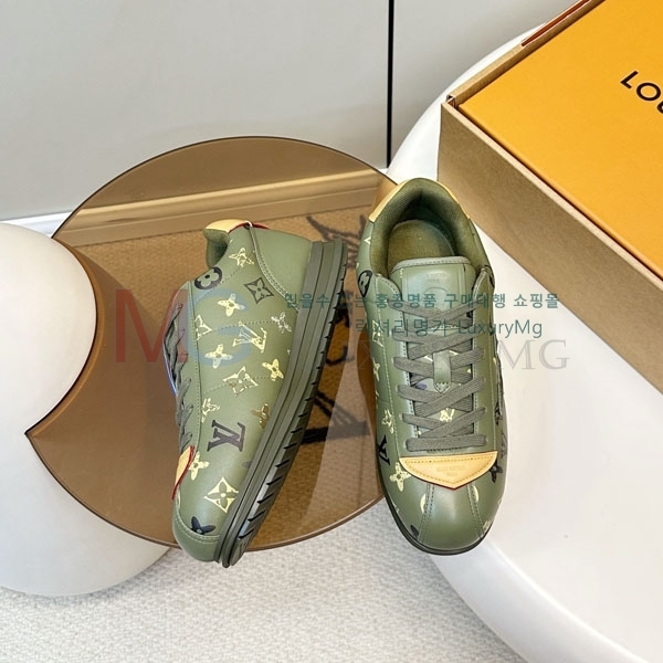 �������� ����*�� ����Ŀ�� LV612228-1