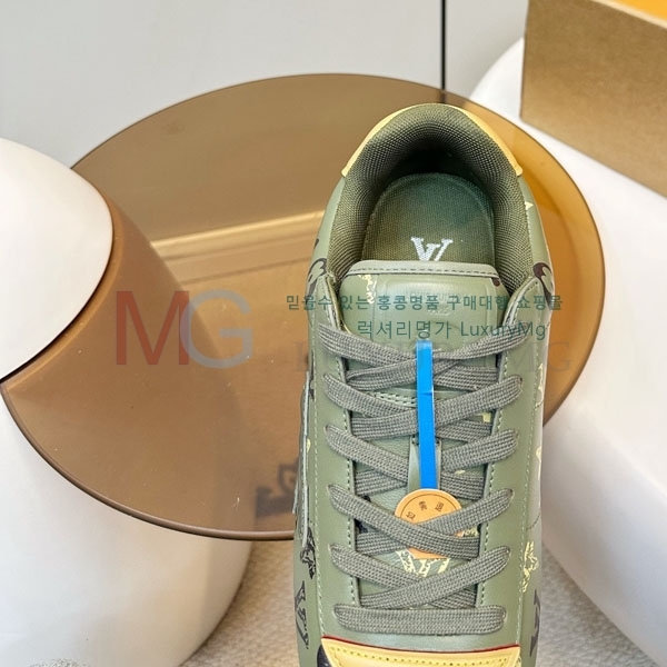 �������� ����*�� ����Ŀ�� LV612228-1