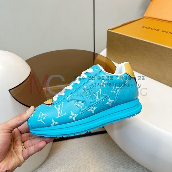 �������� ����*�� ����Ŀ�� LV612228-3