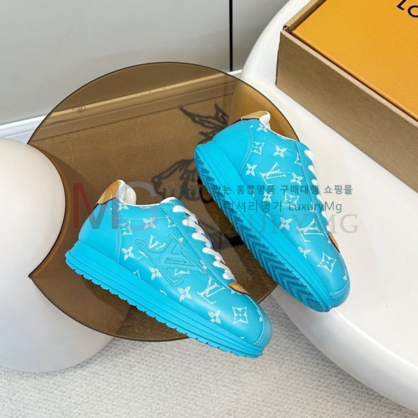 �������� ����*�� ����Ŀ�� LV612228-3