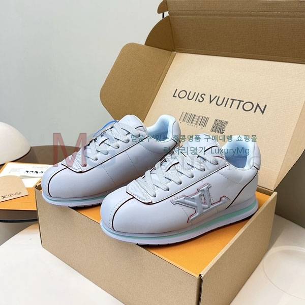 �������� ����*�� ����Ŀ�� LV612233