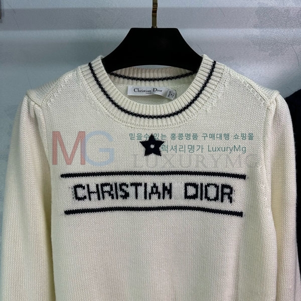 ���� ��� ������ DOR24580-2