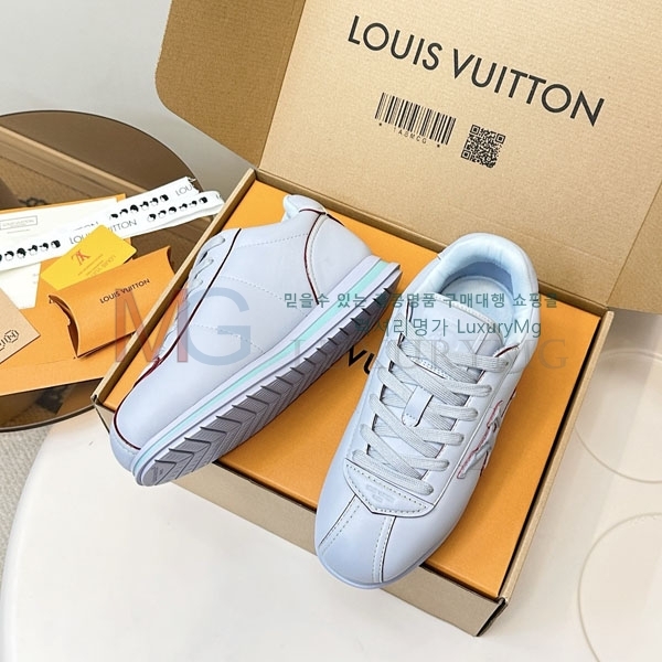 �������� ����*�� ����Ŀ�� LV612233