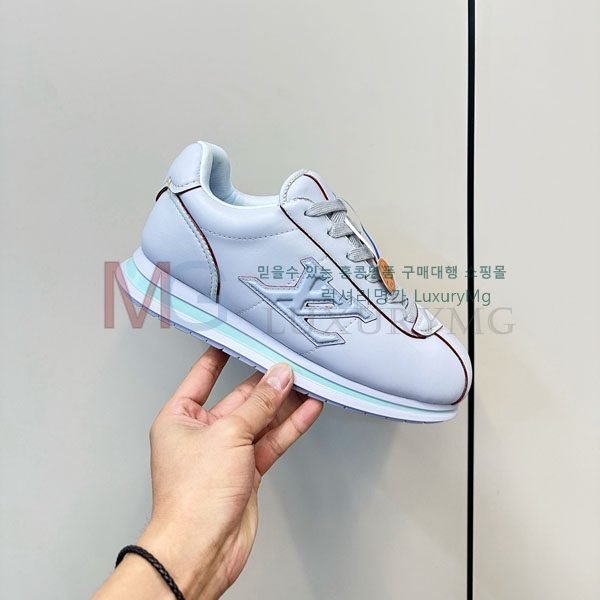 �������� ����*�� ����Ŀ�� LV612233