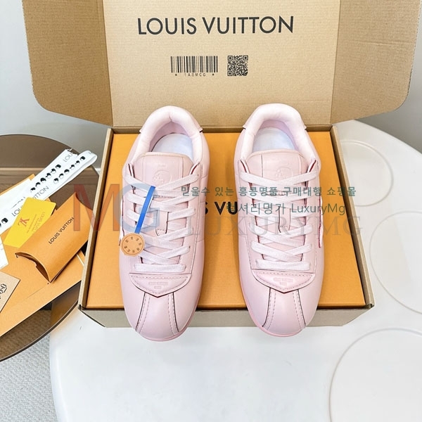 �������� ����*�� ����Ŀ�� LV612233-1