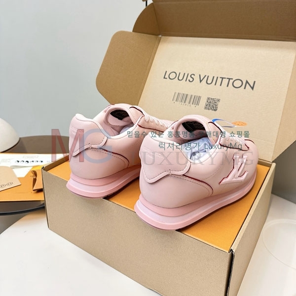 �������� ����*�� ����Ŀ�� LV612233-1