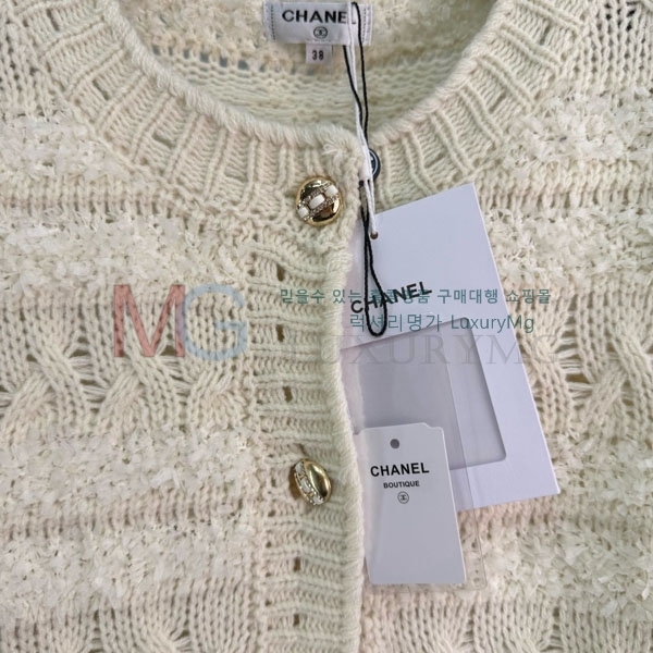 ���� ��* ������ ����� CH343488-4