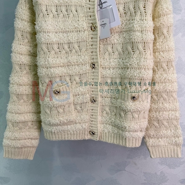 ���� ��* ������ ����� CH343488-4