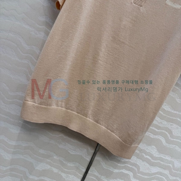 ���� �̿�̿� ���� Ƽ���� MU484650-1