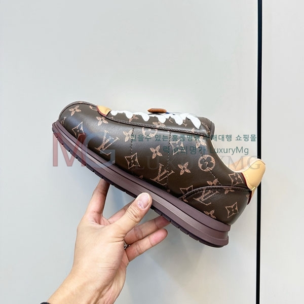 �������� ����*�� ����Ŀ�� LV612233-3