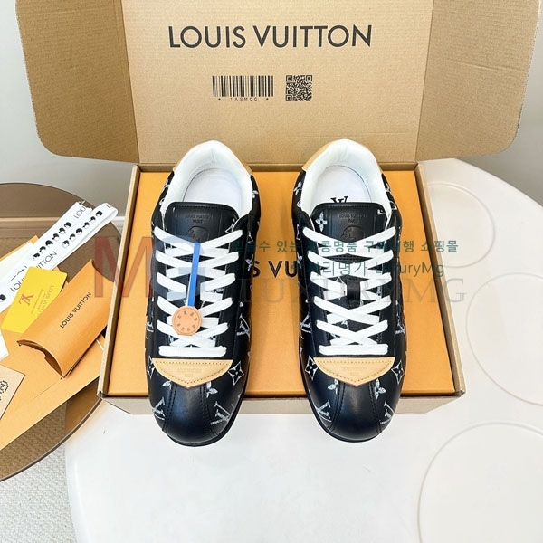 �������� ����*�� ����Ŀ�� LV612233-4