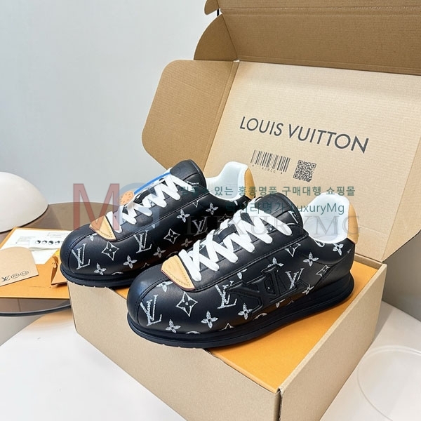 �������� ����*�� ����Ŀ�� LV612233-5