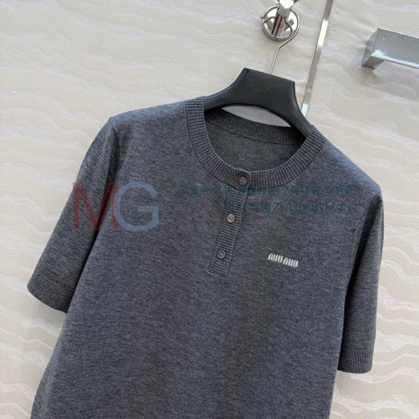 ���� �̿�̿� ���� Ƽ���� MU484650-2