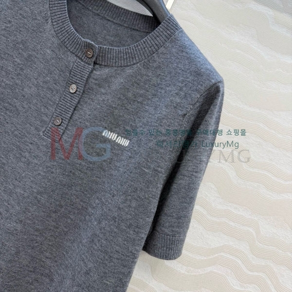 ���� �̿�̿� ���� Ƽ���� MU484650-2