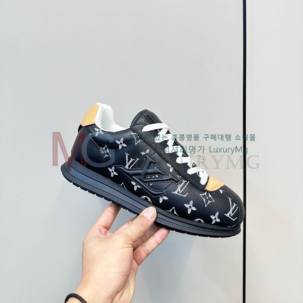 �������� ����*�� ����Ŀ�� LV612233-4