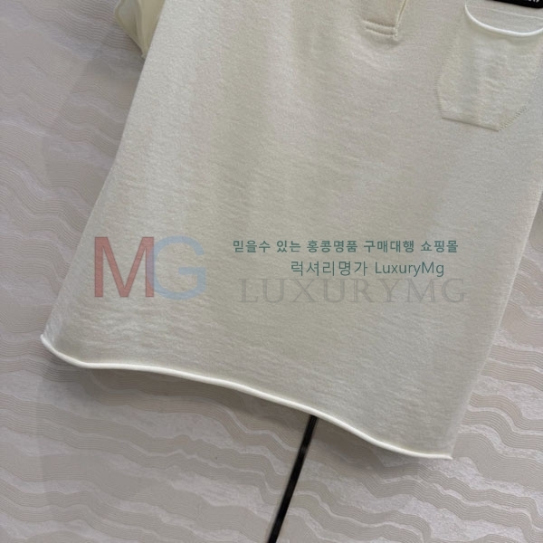 ���� �̿�̿� ī�� ����Ƽ MU484650-3