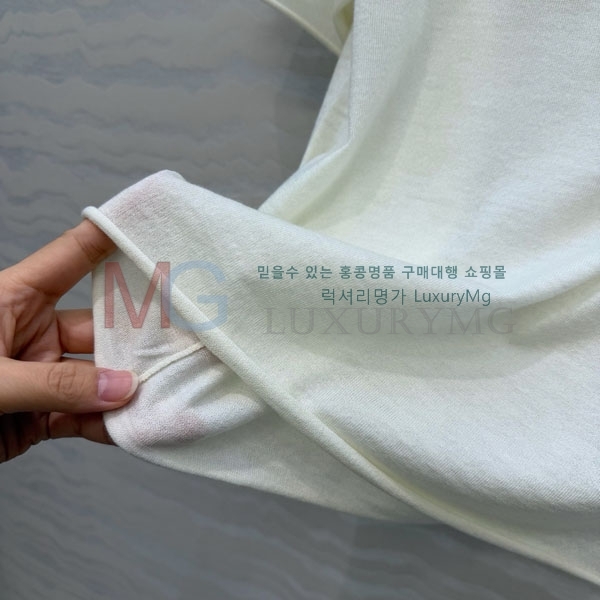 ���� �̿�̿� ī�� ����Ƽ MU484650-3