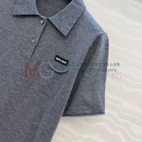 ���� �̿�̿� ī�� ����Ƽ MU484650-4