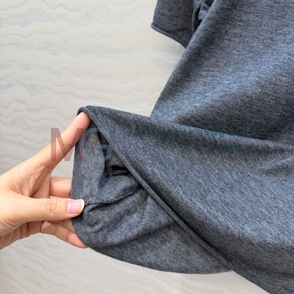 ���� �̿�̿� ī�� ����Ƽ MU484650-4