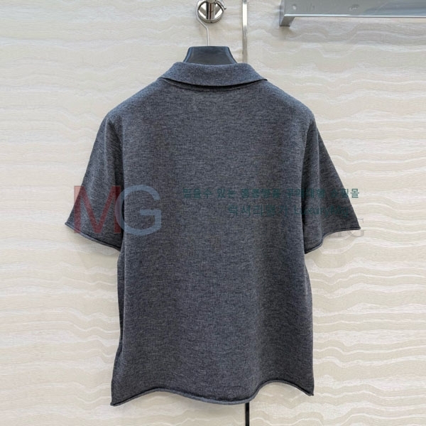 ���� �̿�̿� ī�� ����Ƽ MU484650-4