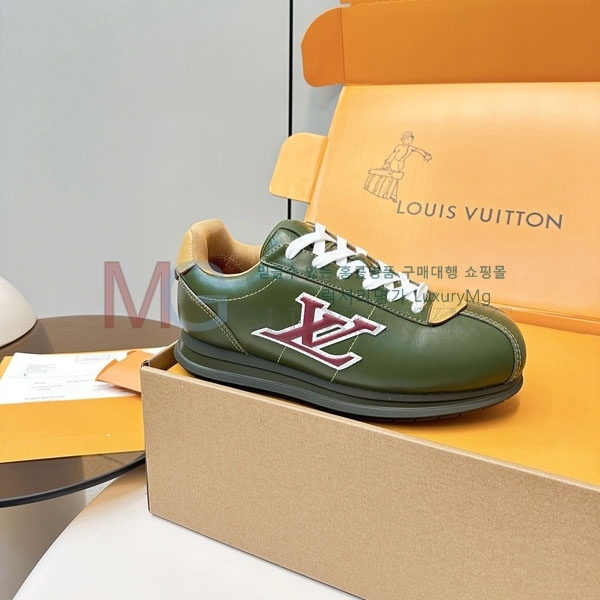 �������� ����*�� ����Ŀ�� LV612233-6