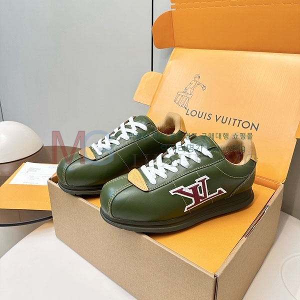 �������� ����*�� ����Ŀ�� LV612233-6