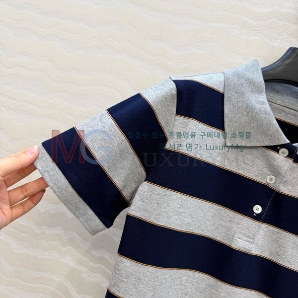 ���� �̿�̿� ī�� ����Ƽ MU484650-5