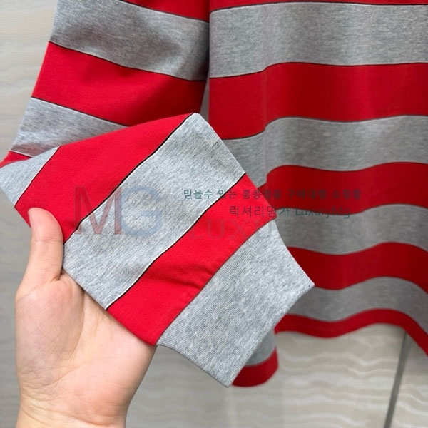 ���� �̿�̿� ����Ƽ MU45340-4