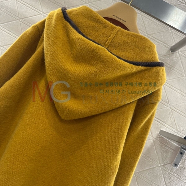 ���� �̿�̿� ������ MU512043-2