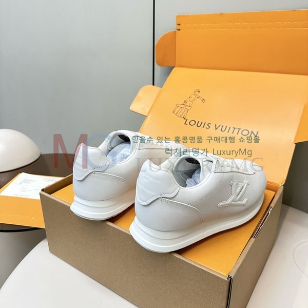 �������� ����*�� ����Ŀ�� LV612233-7