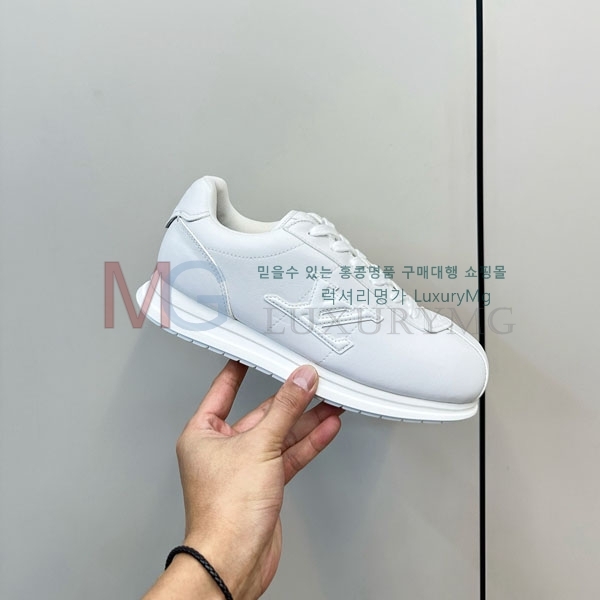 �������� ����*�� ����Ŀ�� LV612233-7