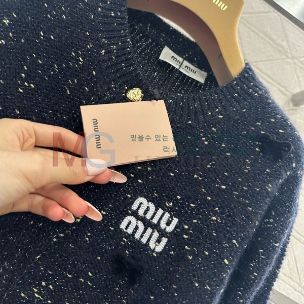 ���� �̿�̿� ������ ����� MU512043-1